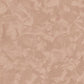 Elle Decoration Wood/Stone Wallpaper in Bronze