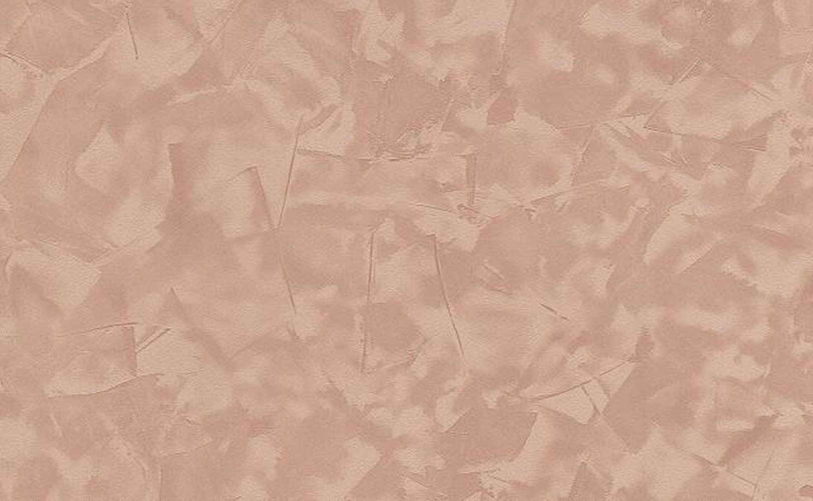 Elle Decoration Wood/Stone Wallpaper in Bronze