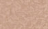 Elle Decoration Wood/Stone Wallpaper in Bronze