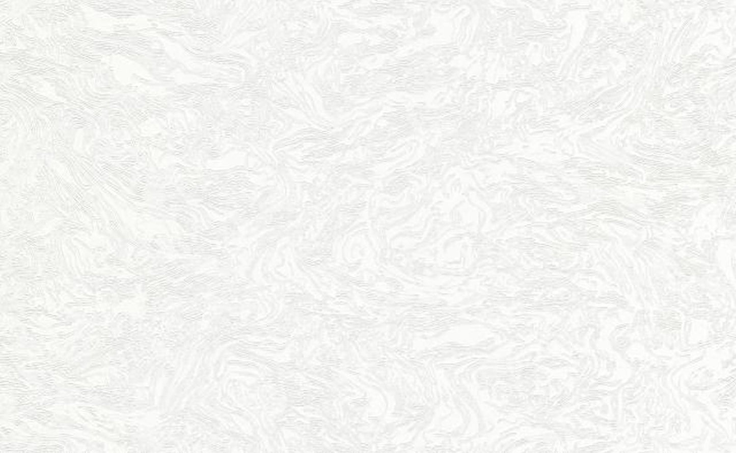 Sample Elle Decoration Modern Abstract Wallpaper in White