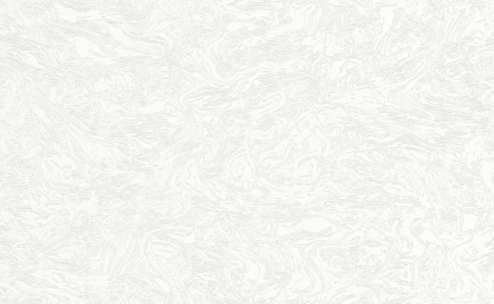 Sample Elle Decoration Modern Abstract Wallpaper in White