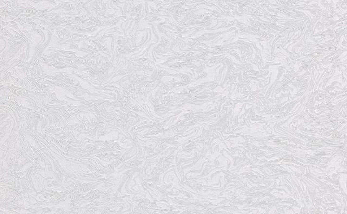 Sample Elle Decoration Modern Abstract Wallpaper in Grey
