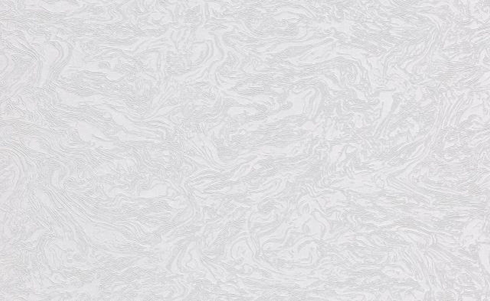 Elle Decoration Modern Abstract Wallpaper in Grey