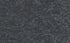 Sample Elle Decoration Modern Abstract Wallpaper in Black