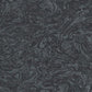 Elle Decoration Modern Abstract Wallpaper in Black