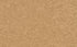 Sample Elle Decoration Modern Abstract Wallpaper in Beige