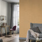 Elle Decoration Modern Abstract Wallpaper in Beige