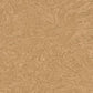 Elle Decoration Modern Abstract Wallpaper in Beige