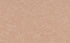 Sample Elle Decoration Modern Abstract Wallpaper in Bronze