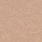 Elle Decoration Modern Abstract Wallpaper in Bronze