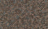 Sample Elle Decoration Geo Abstract Wallpaper in Brown