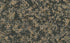 Sample Elle Decoration Geo Abstract Wallpaper in Black