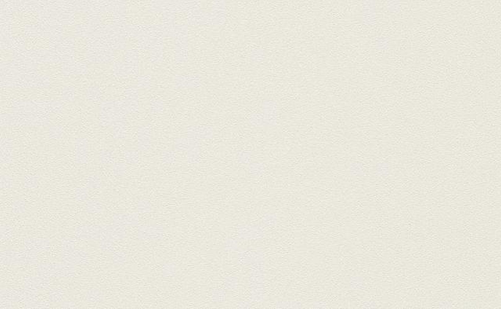 Sample Elle Decoration Solid Wallpaper in Beige