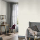 Elle Decoration Solid Wallpaper in Beige