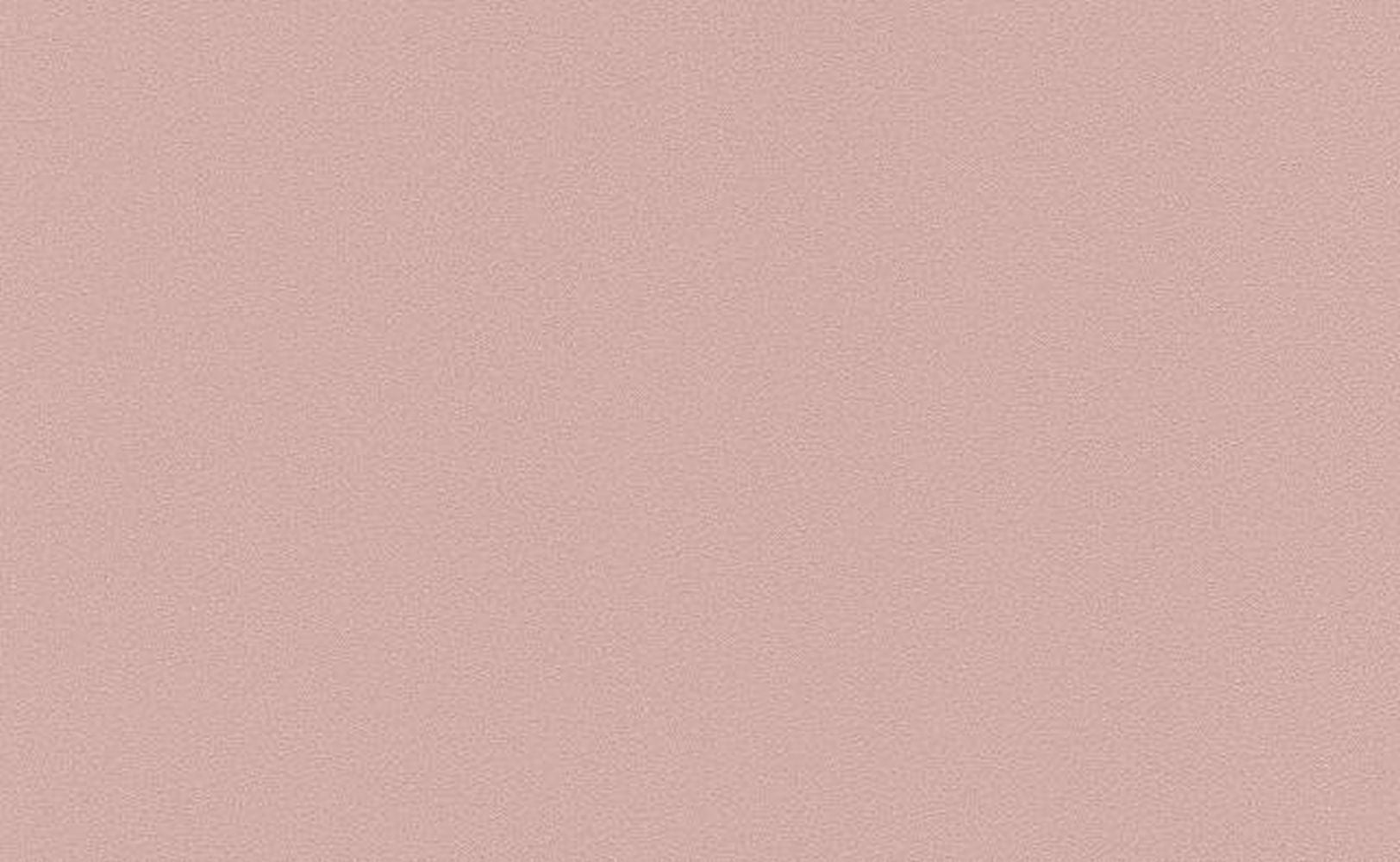 Sample Elle Decoration Structure Plains Wallpaper in Rose