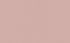 Sample Elle Decoration Structure Plains Wallpaper in Rose