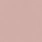 Elle Decoration Structure Plains Wallpaper in Rose