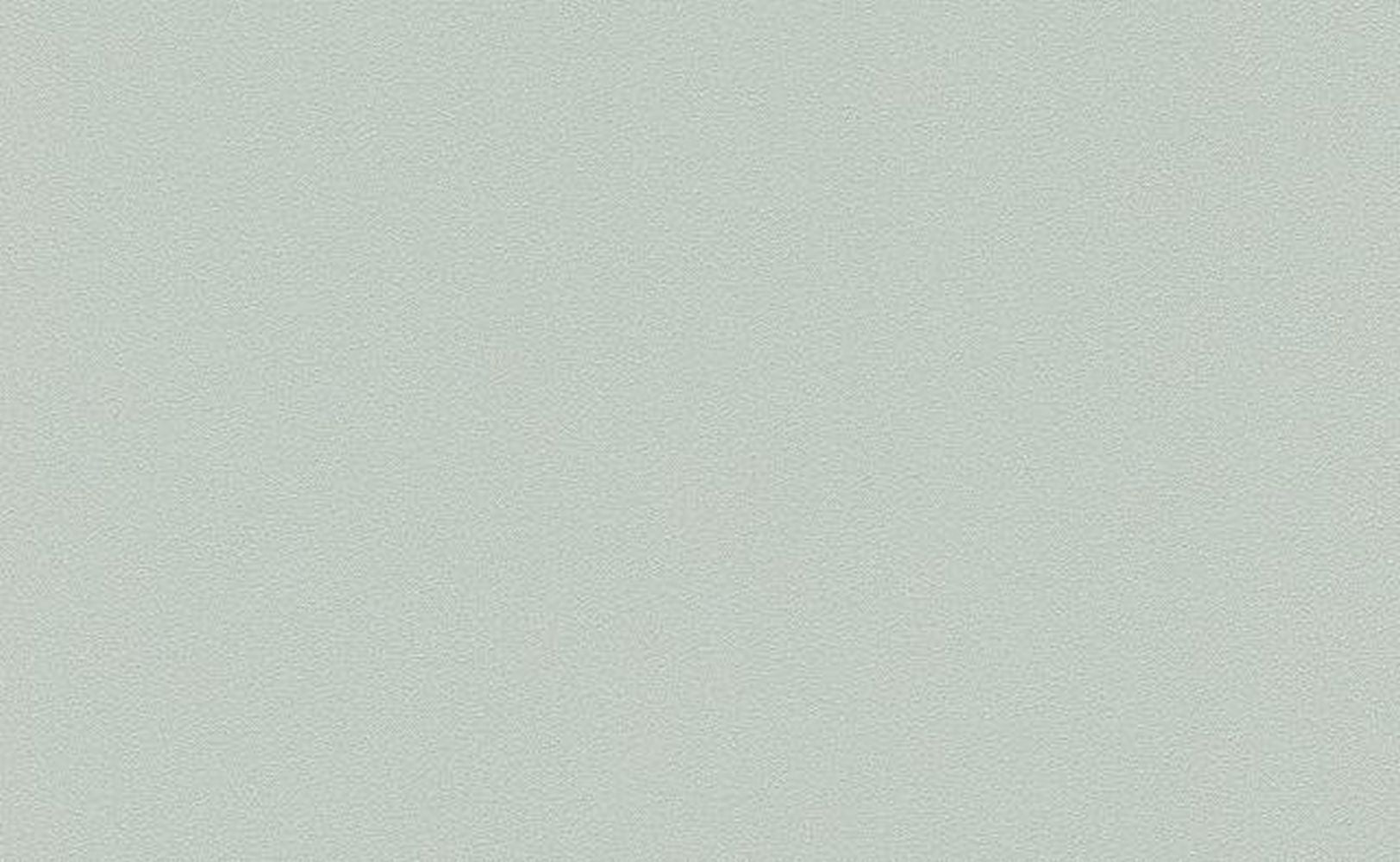 Sample Elle Decoration Structure Plains Wallpaper in Green