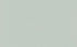 Sample Elle Decoration Structure Plains Wallpaper in Green