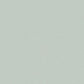 Elle Decoration Structure Plains Wallpaper in Green