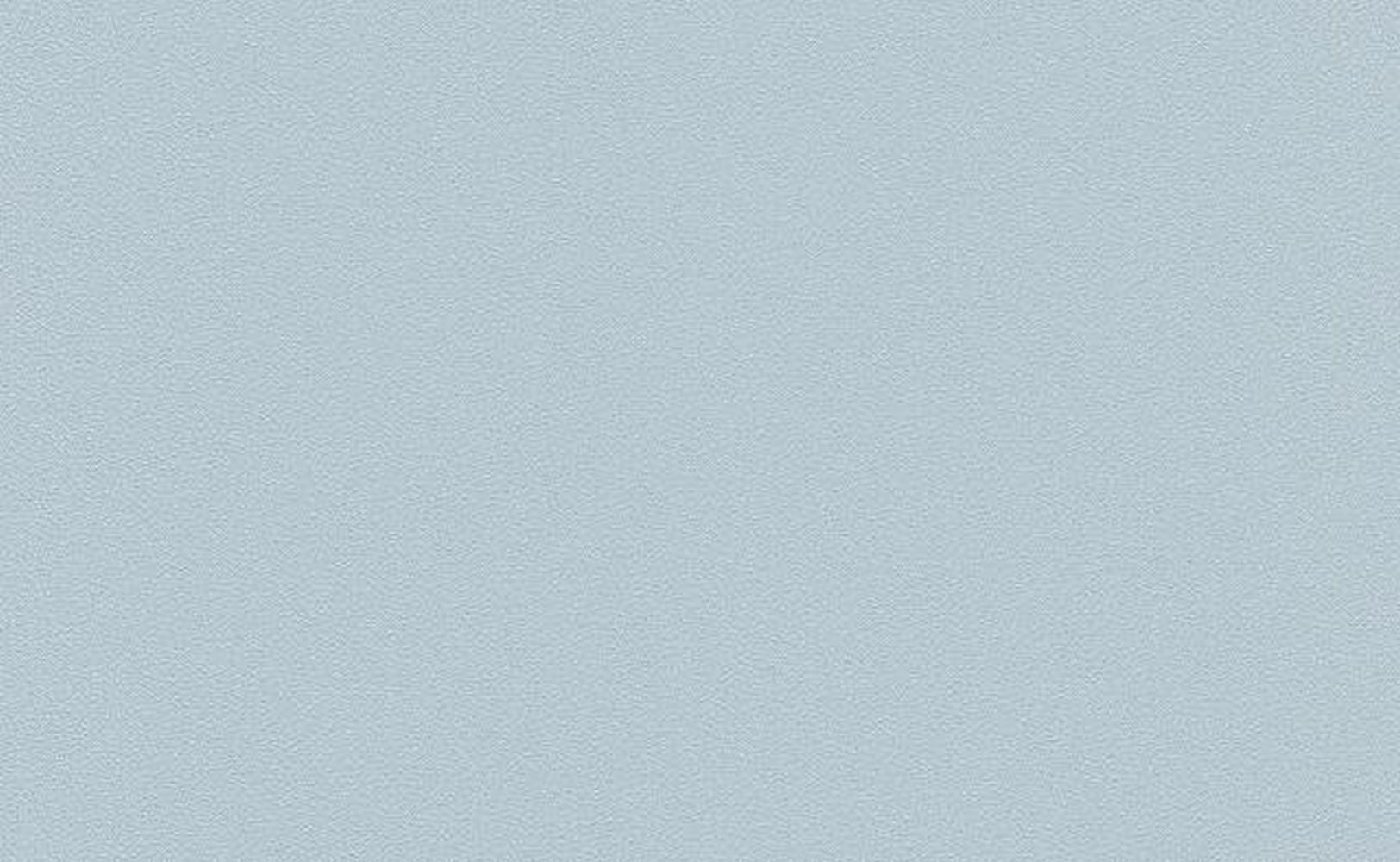 Sample Elle Decoration Structure Plains Wallpaper in Blue