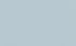 Sample Elle Decoration Structure Plains Wallpaper in Blue