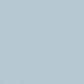 Elle Decoration Structure Plains Wallpaper in Blue