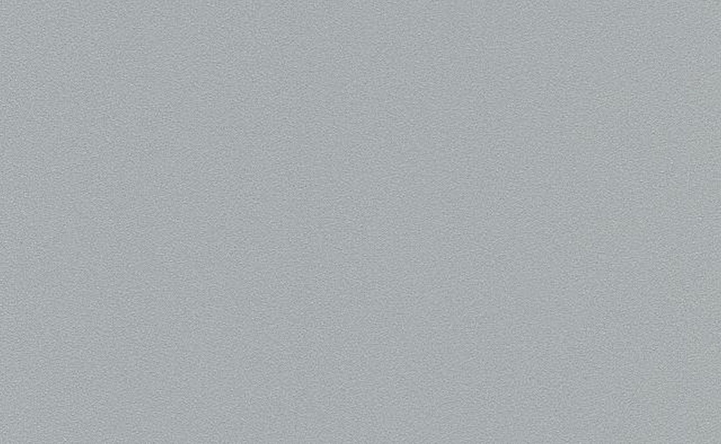 Sample Elle Decoration Structure Plains Wallpaper in Grey