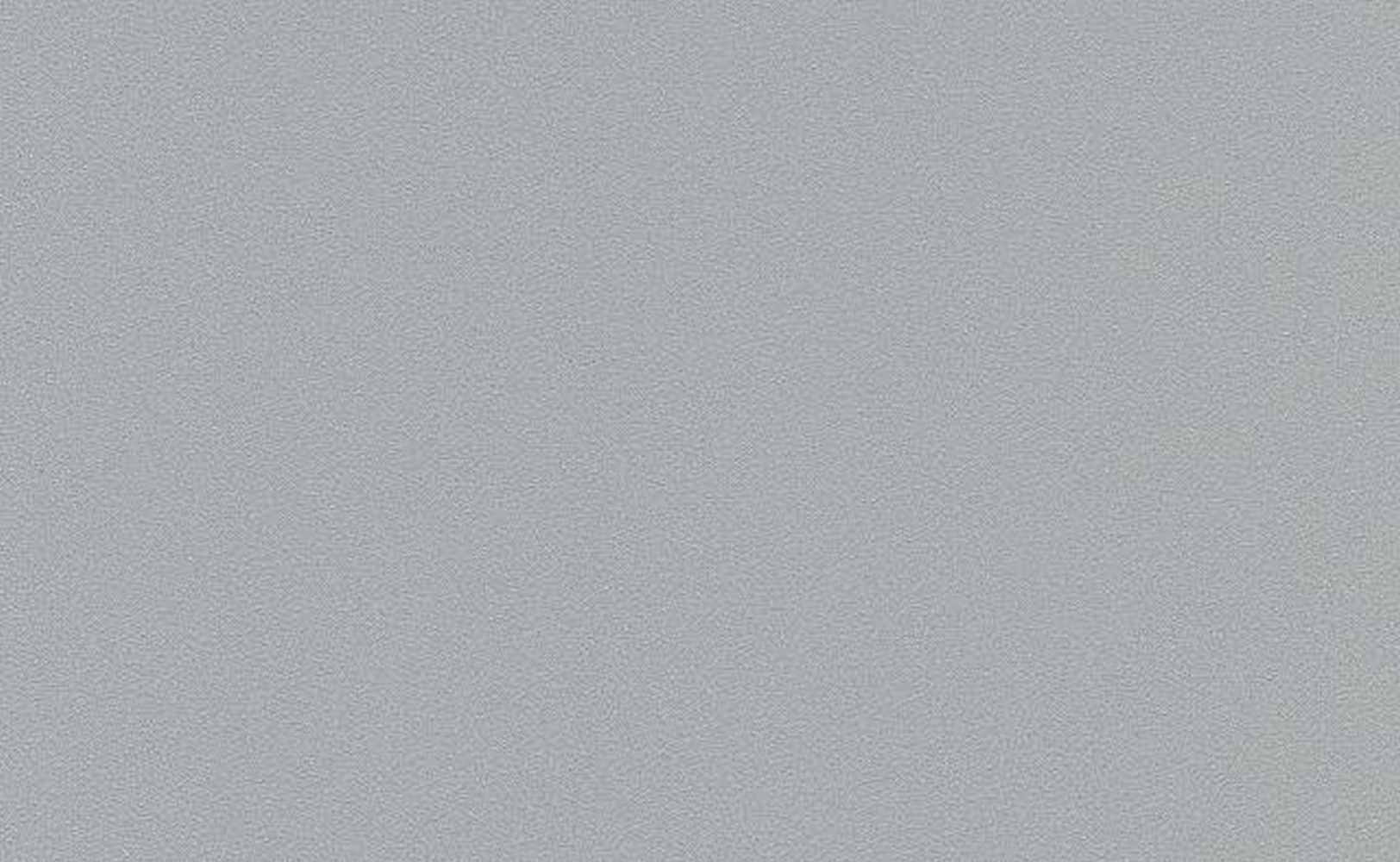 Sample Elle Decoration Structure Plains Wallpaper in Grey