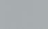 Sample Elle Decoration Structure Plains Wallpaper in Grey
