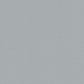 Elle Decoration Structure Plains Wallpaper in Grey