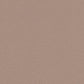 Elle Decoration Structure Plains Wallpaper in Brown