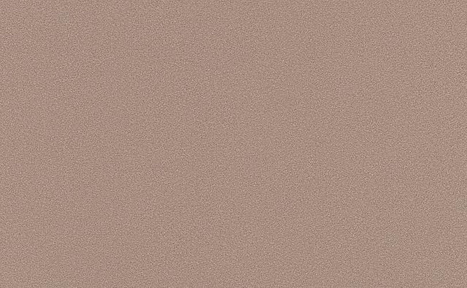 Elle Decoration Structure Plains Wallpaper in Brown