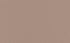 Elle Decoration Structure Plains Wallpaper in Brown