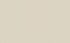 Sample Elle Decoration Structure Plains Wallpaper in Creme