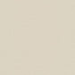 Elle Decoration Structure Plains Wallpaper in Creme