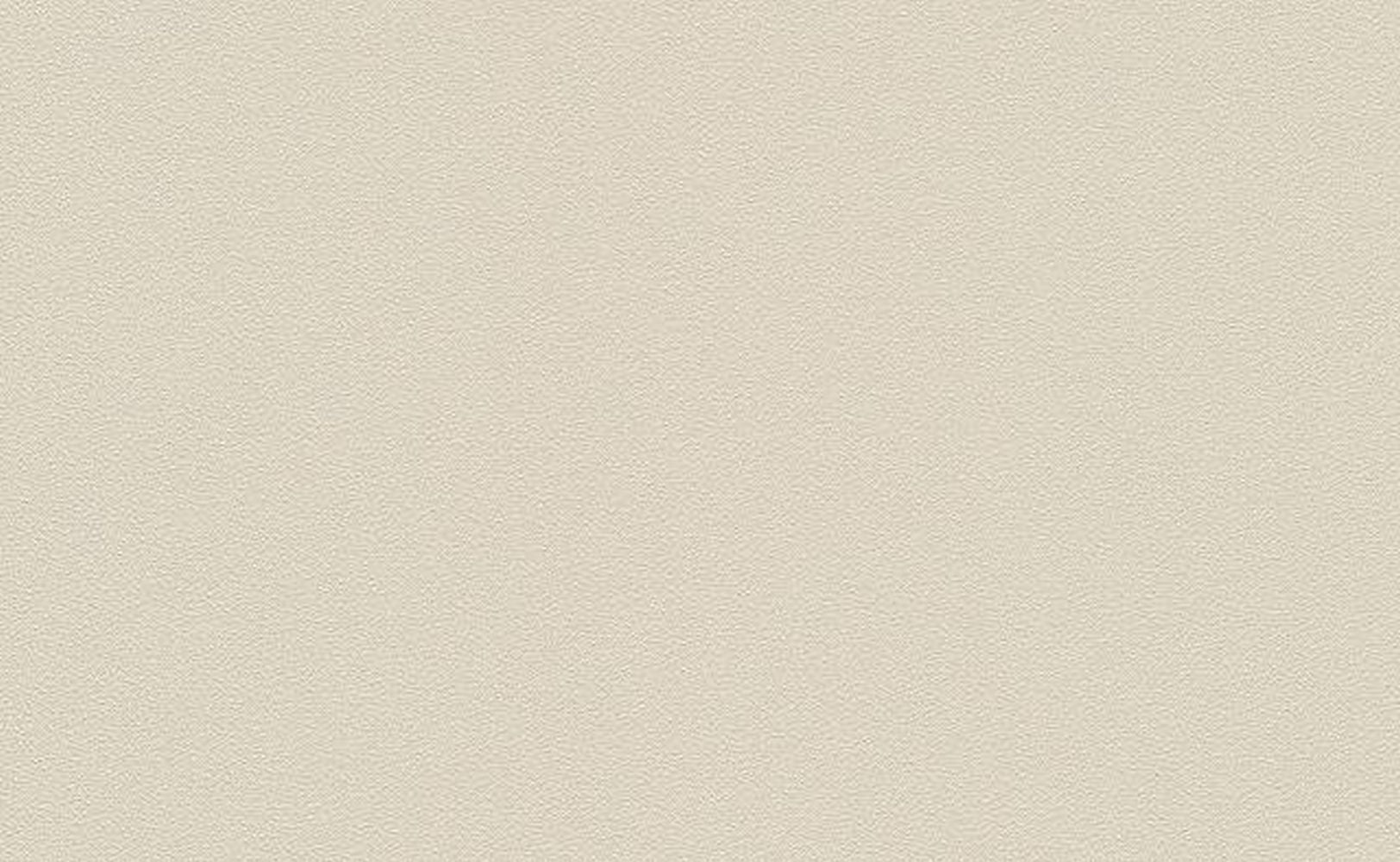 Elle Decoration Structure Plains Wallpaper in Creme