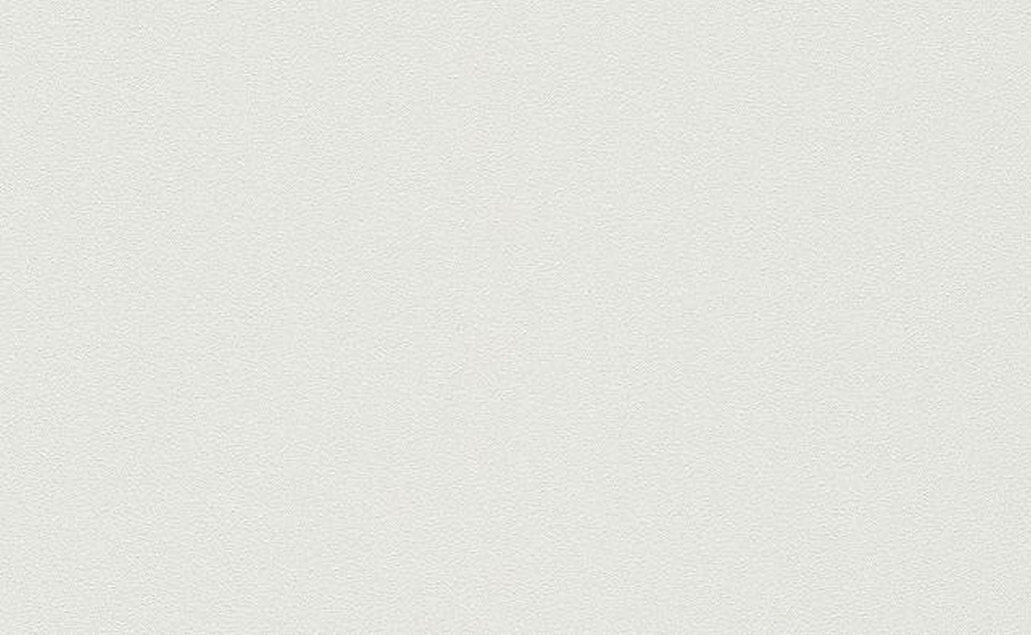 Sample Elle Decoration Solid Wallpaper in Creme