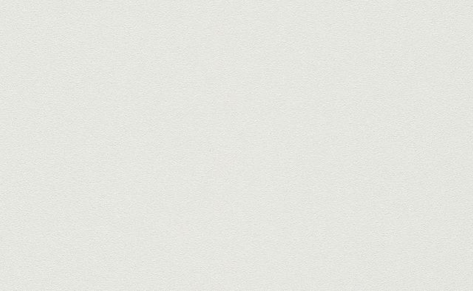 Sample Elle Decoration Solid Wallpaper in Creme