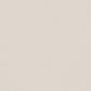 Elle Decoration Solid Wallpaper in Beige/Neutral