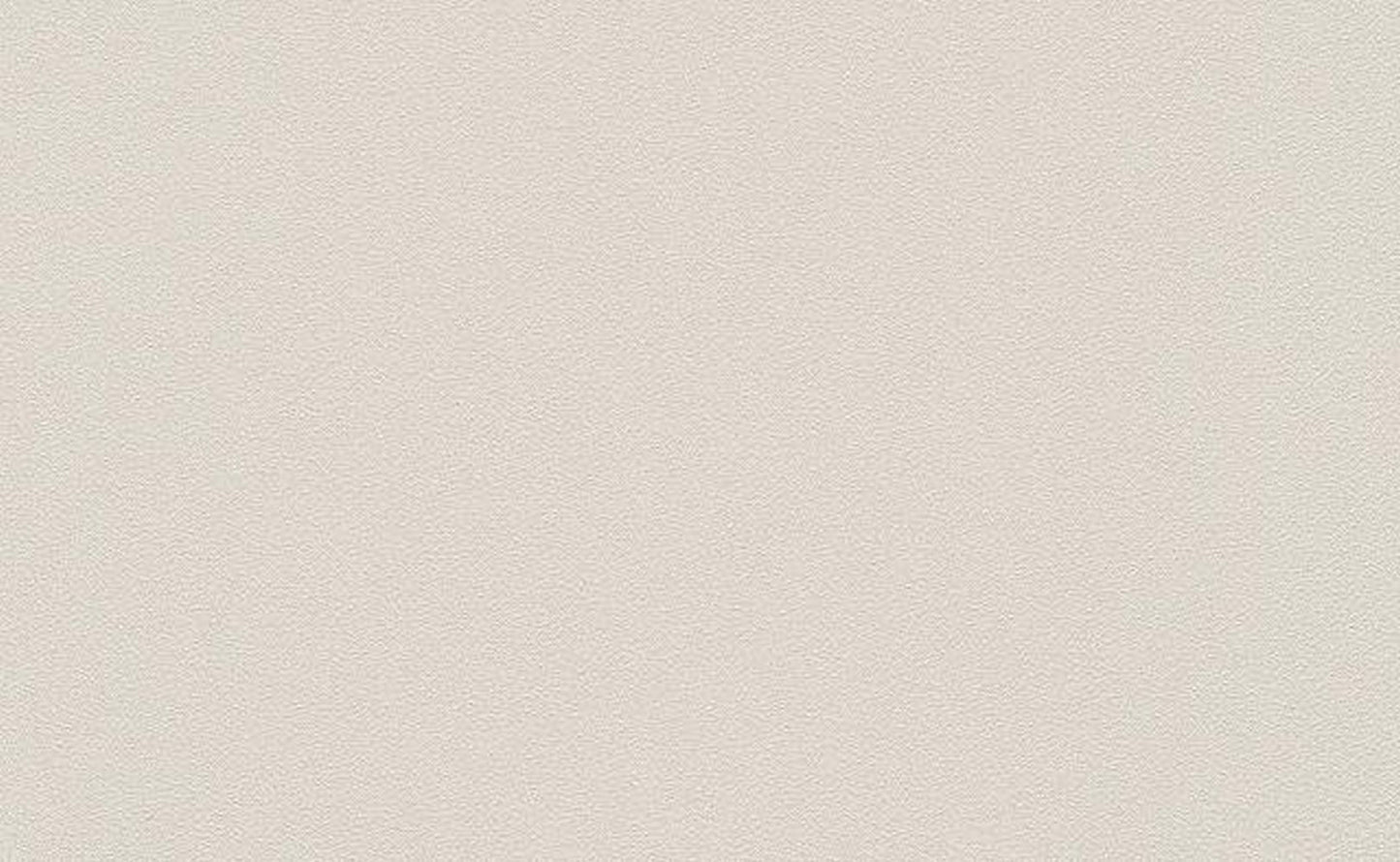 Elle Decoration Solid Wallpaper in Beige/Neutral