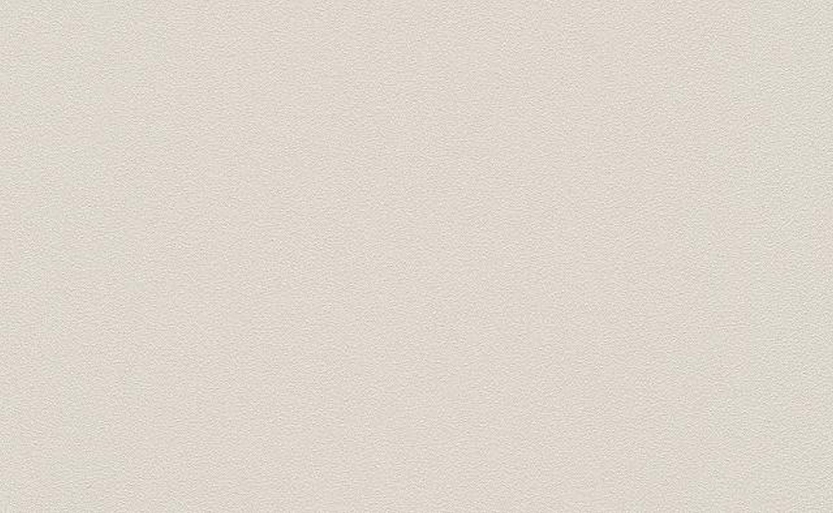 Elle Decoration Solid Wallpaper in Beige/Neutral