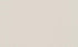 Elle Decoration Solid Wallpaper in Beige/Neutral