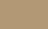 Sample Elle Decoration Solid Wallpaper in Gold