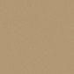 Elle Decoration Solid Wallpaper in Gold