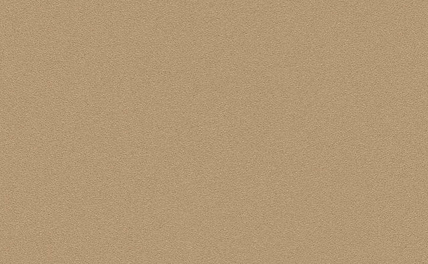 Elle Decoration Solid Wallpaper in Gold