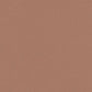 Elle Decoration Structure Plains Wallpaper in Bronze