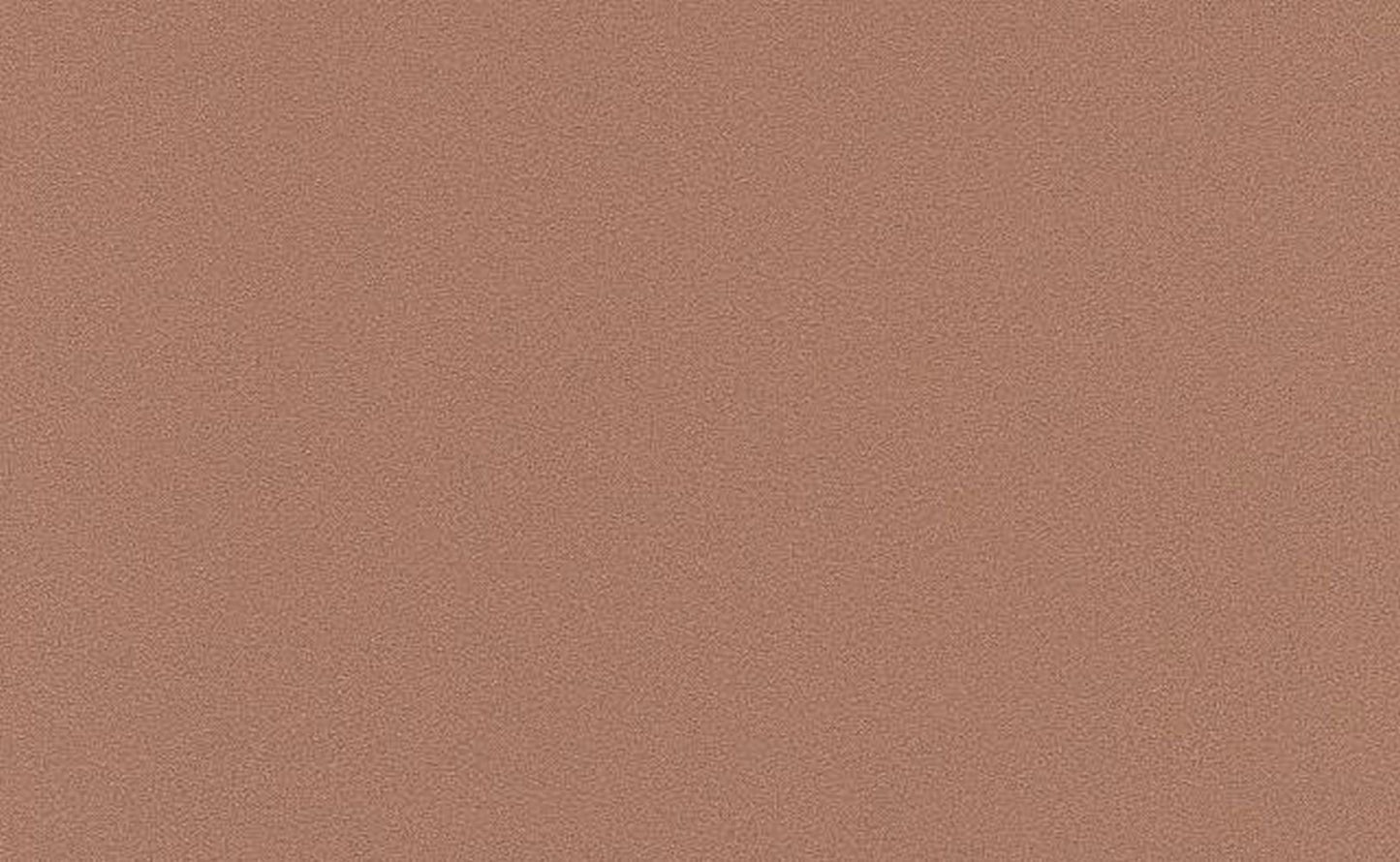 Elle Decoration Structure Plains Wallpaper in Bronze