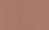 Elle Decoration Structure Plains Wallpaper in Bronze