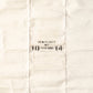 tent mat 2 0 x 2 0 off white design by puebco 6